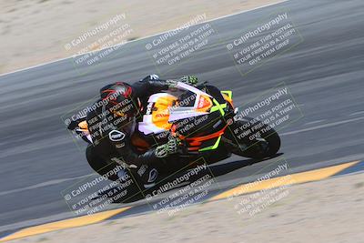 media/Apr-14-2024-SoCal Trackdays (Sun) [[70f97d3d4f]]/10-Turn 10 Inside From the Berm (130pm)/